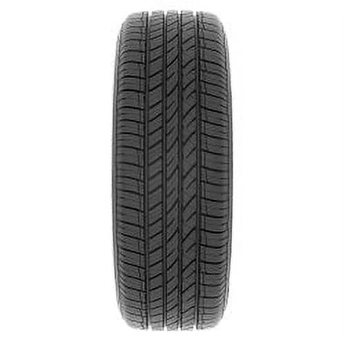 (Qty: 4) 235/50R19 Cooper ProControl 99V tire