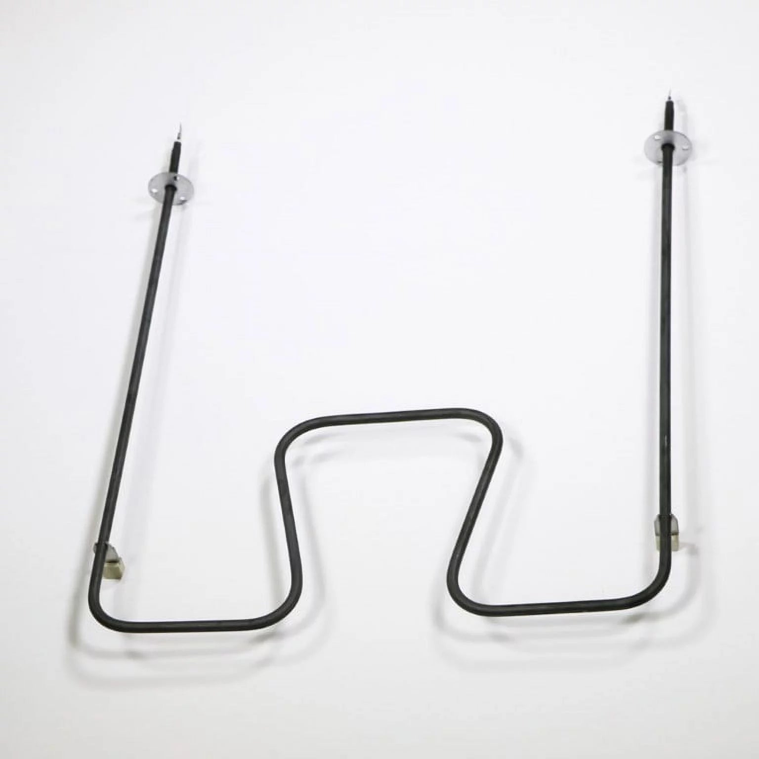 00219072 Bosch Bake Element OEM 219072