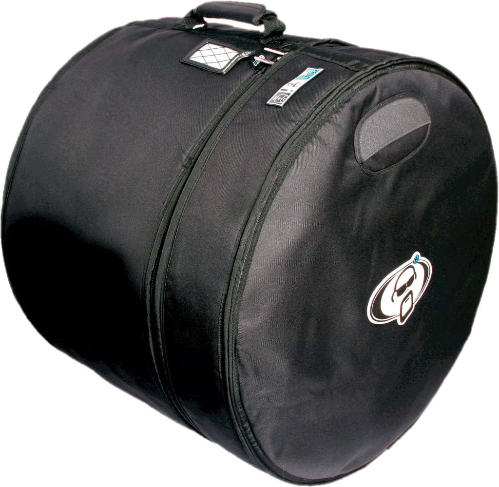 24 X 14 BASS DRUM CASE