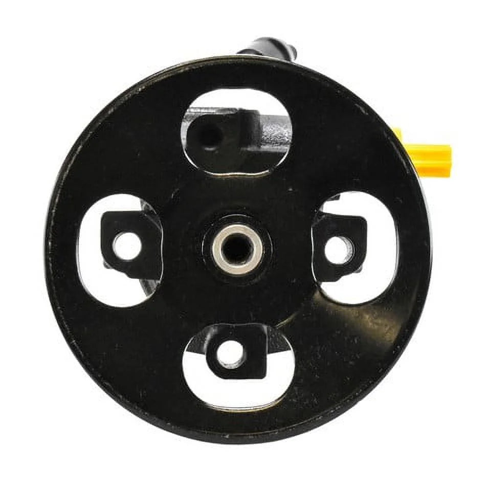 Atlantic Automotive Engineering Power Steering Pump P/N:5594N