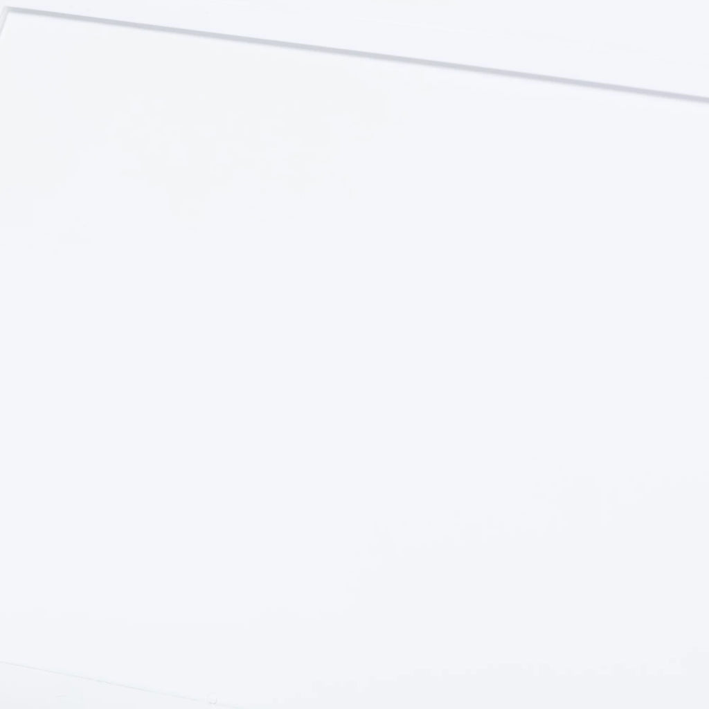 Baxton Studio Mariana Classic and Traditional White Finished Wood Full Size Daybed with Twin Size trundle