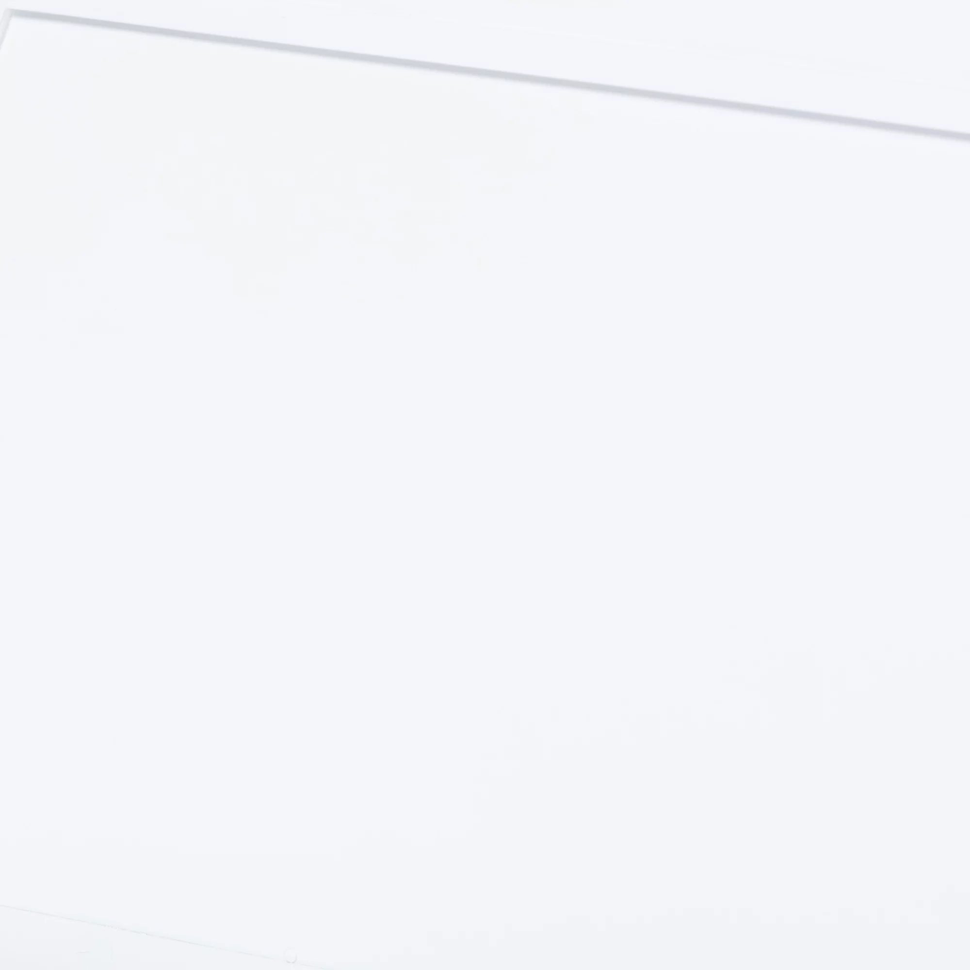 Baxton Studio Mariana Classic and Traditional White Finished Wood Full Size Daybed with Twin Size trundle