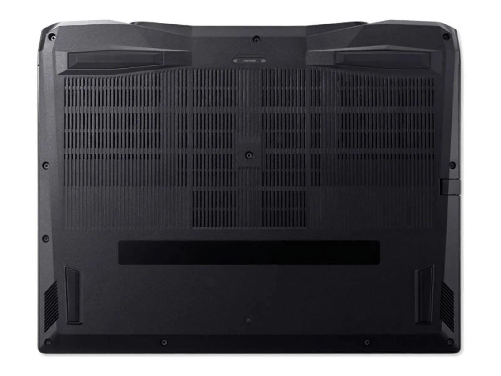 Acer Nitro 16 AN16-41 - AMD Ryzen 7 7735HS / 3.2 GHz - Win 11 Home - GeForce RTX 4070 - 16 GB RAM - 512 GB SSD - 16" IPS 2560 x 1600 (WQXGA)