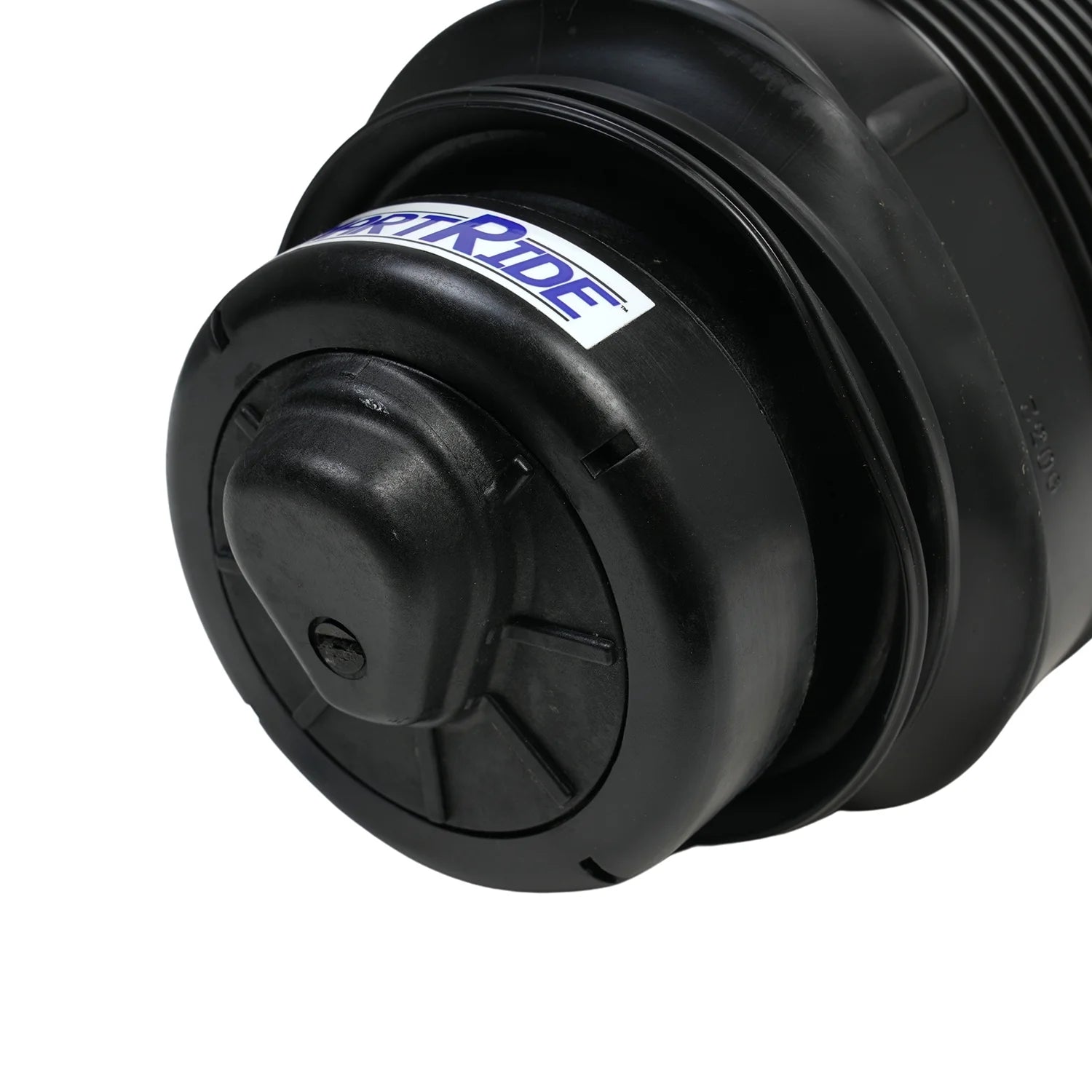 Air Spring for 2010-2018 Mercedes Benz E-Class (W212/W218) Rear Right