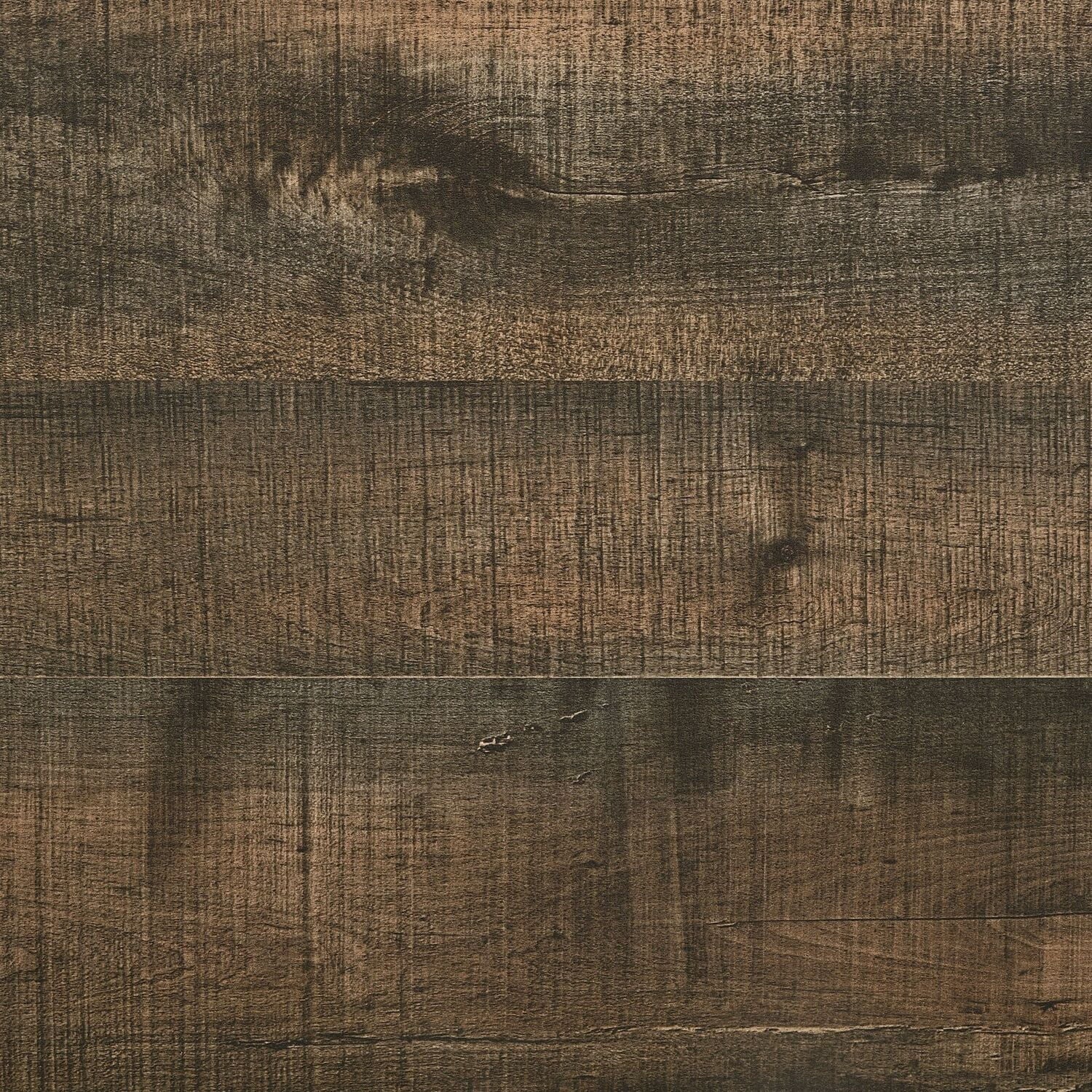 Beckett Twin Bookcase Panel 6PC Bedroom Set with Bluetooth