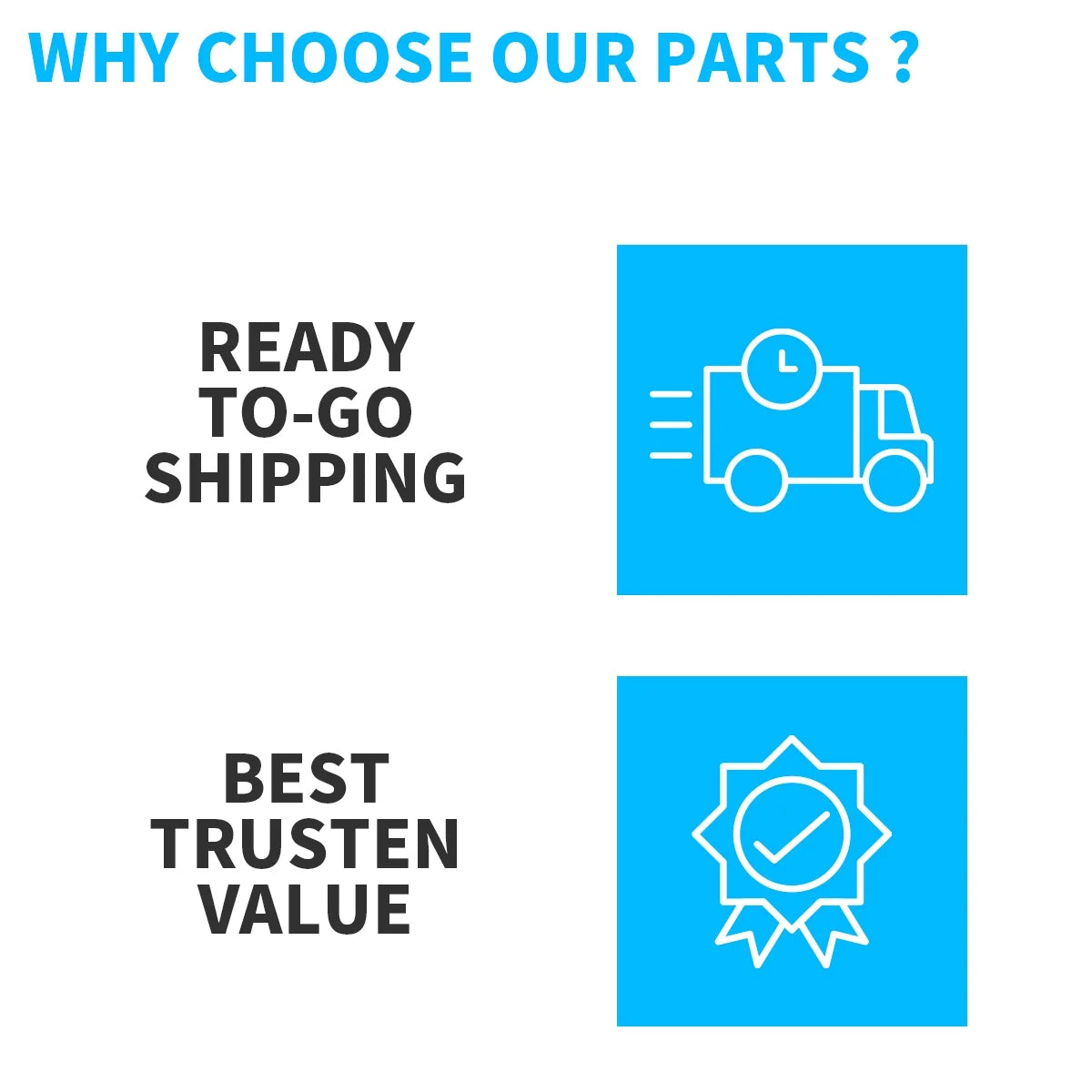 A/C Condenser For Escalade Escalade ESV Sierra Silverado Suburban Tahoe Yukon