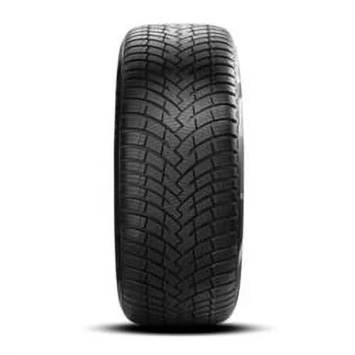 (Qty: 2) 285/45R22 Pirelli Scorpion Weatheractive 114H tire