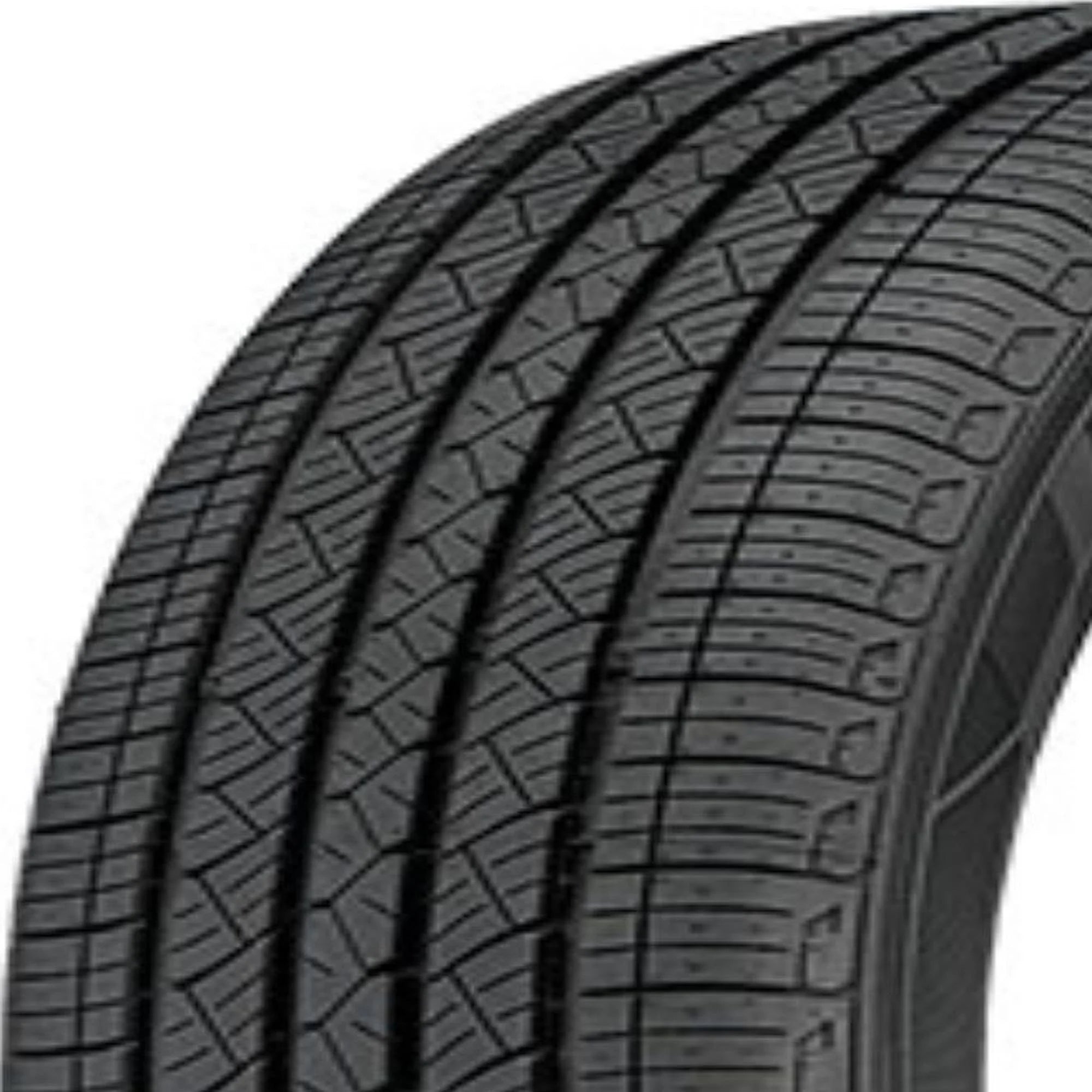 Arroyo Eco Pro H/T All Season 265/60R18 114V XL Light Truck Tire