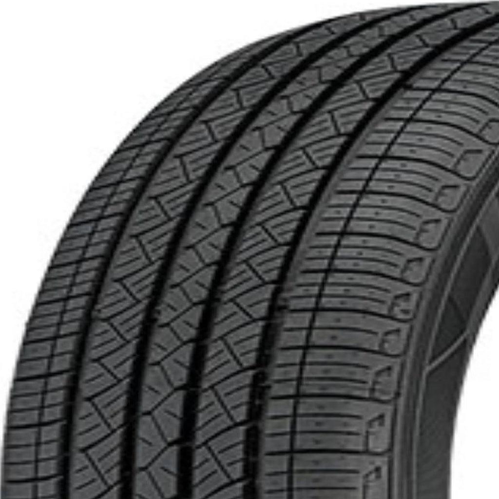 Arroyo Eco Pro H/T All Season LT225/75R16 115/112S E Light Truck Tire