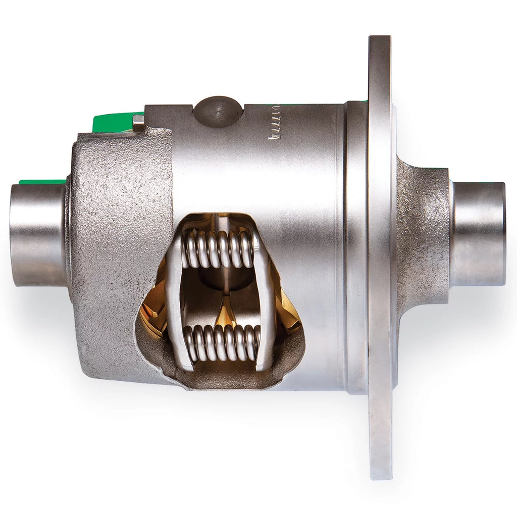 Auburn Gear AUB546080 8.8 in. 10 Bolt 28T Slip Differential for 1979-C Ford