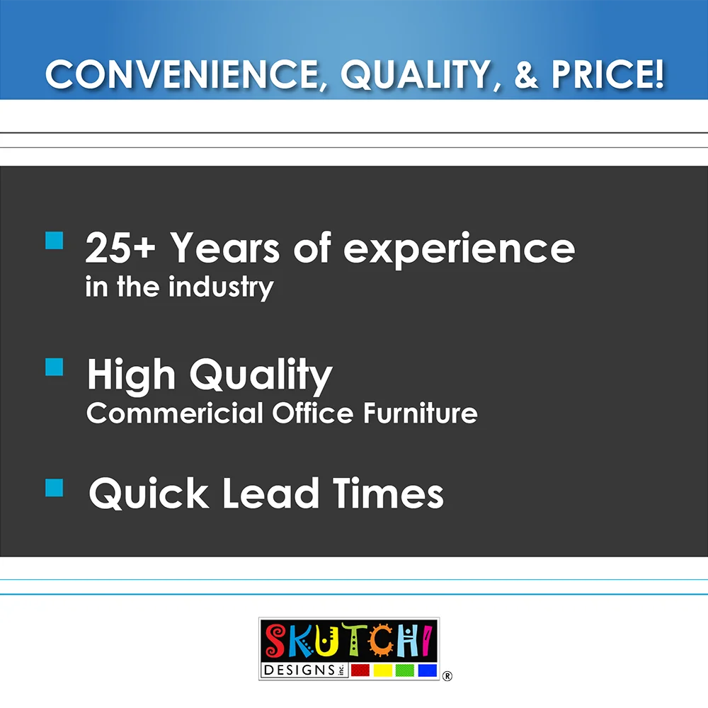 60" Small Arc Boat Bistro Height Table Square Double Base Bar Table