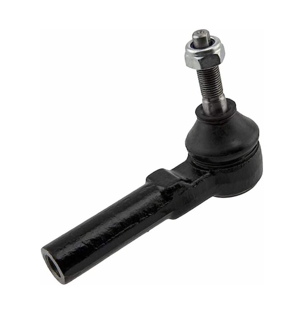 4 Pc Front Suspension Kit Outer Tie Rod Ends Fits select: 2001-2005 CHRYSLER PT CRUISER, 2001-2005 DODGE NEON