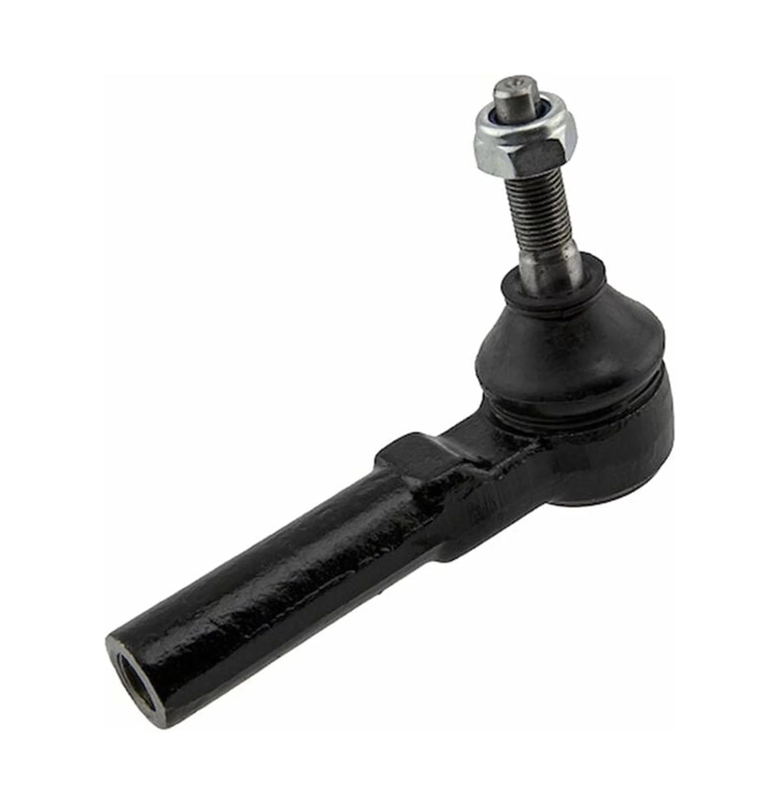 4 Pc Front Suspension Kit Outer Tie Rod Ends Fits select: 2001-2005 CHRYSLER PT CRUISER, 2001-2005 DODGE NEON