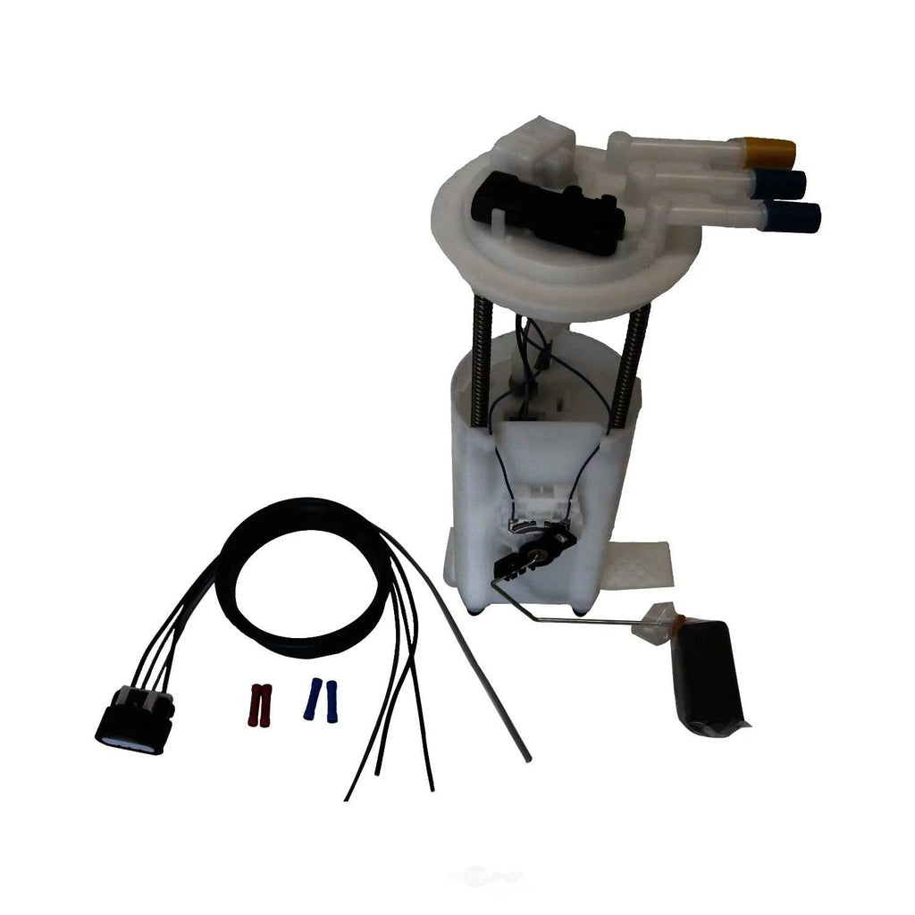 Autobest F2553A Fuel Pump Module Assembly