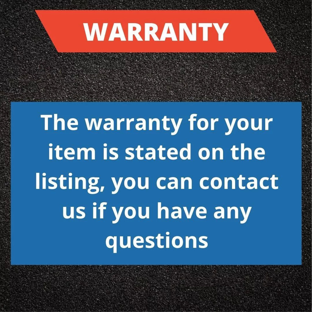 AmeriPRO Ceramic Pads Park Shoe For 19-20 Hyundai Santa Fe Dual Piston Caliper