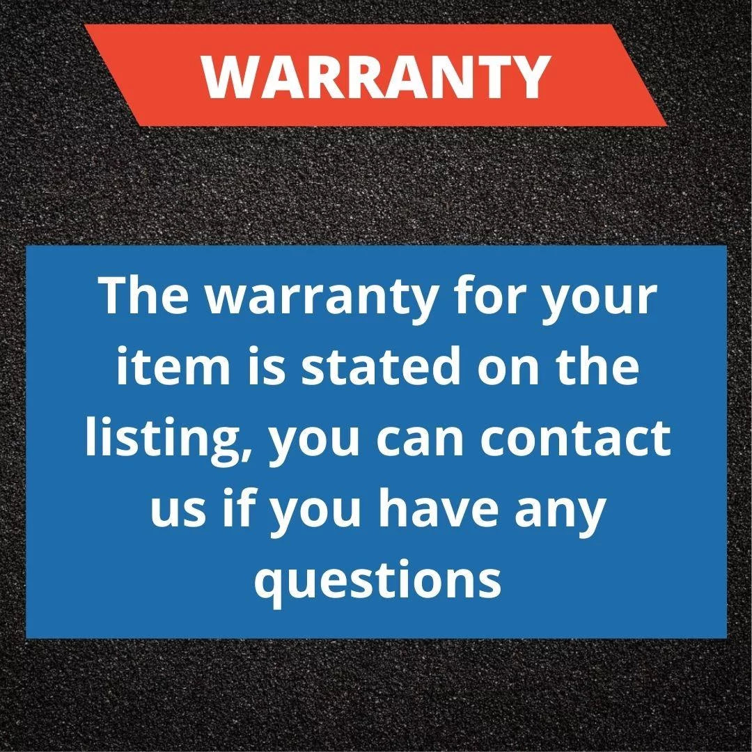 AmeriPRO Ceramic Pads Park Shoe For 19-20 Hyundai Santa Fe Dual Piston Caliper