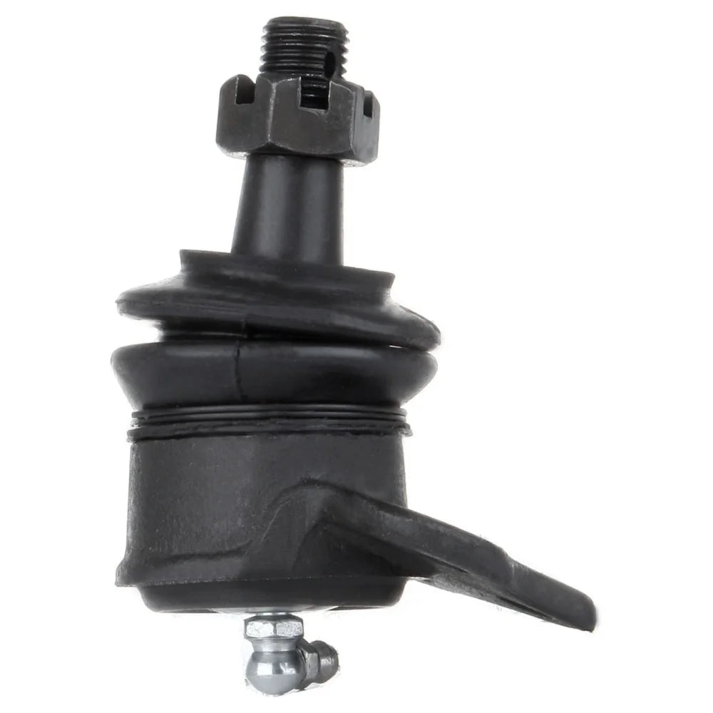 8pcs Front Ball Joints Tie Rods Suspension For Dodge Dakota Dodge Durango 4WD