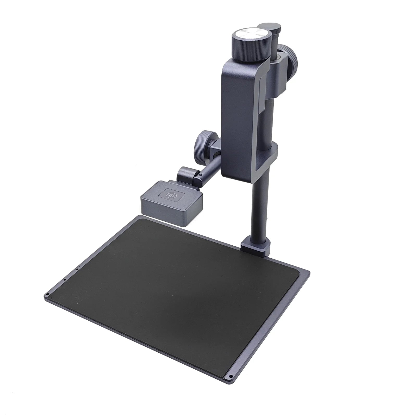 Arealer Thermal imager,Thermal 256 Thermal Camera Thermal Analyzer 256*192 Resolution Thermal Thermal * 192 - 256*192 Pcb Circuit 256 * Resolution - 192 Huiop Thermal - Ideal 25hz 3d Infrared Thermal