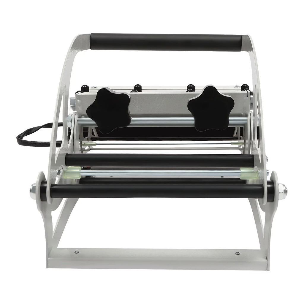 30OZ Mug Heat Press Tumbler Heating Sublimation Printing Cup Heat Press Machine