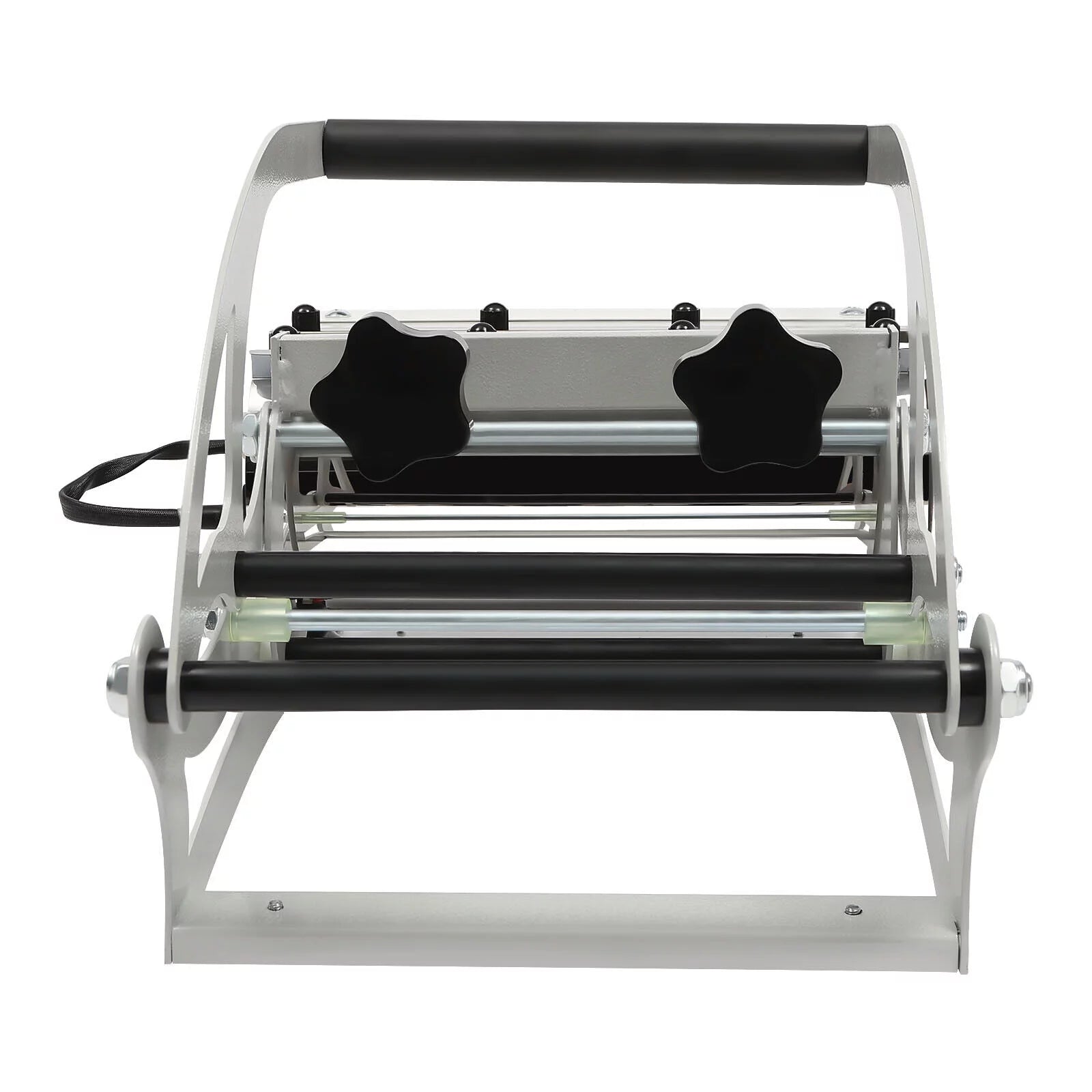 30OZ Mug Heat Press Tumbler Heating Sublimation Printing Cup Heat Press Machine