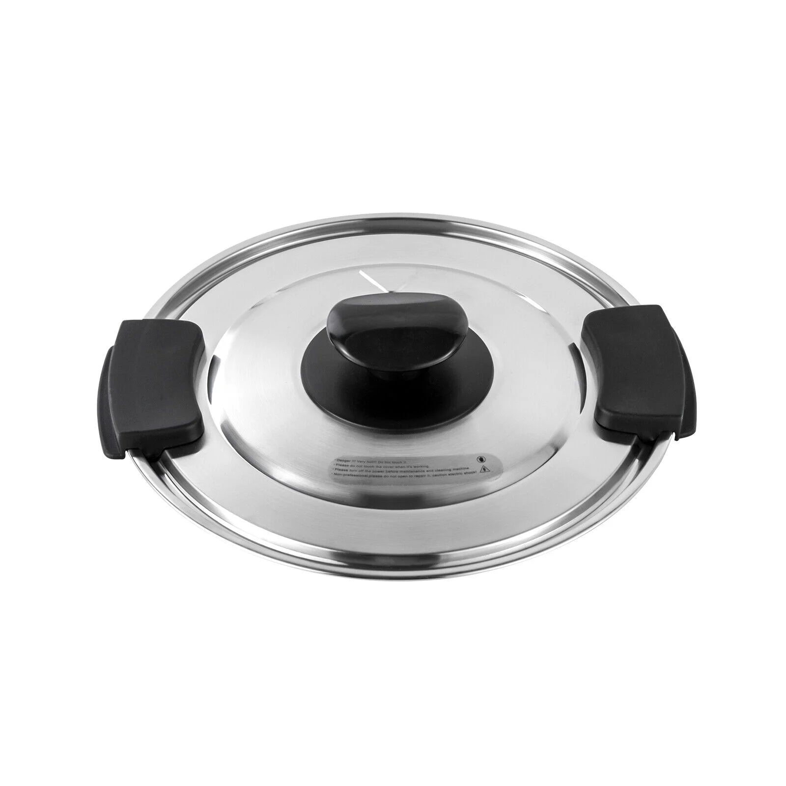 1000W Grade Stainless Steel 12L Coffee Urn Coffee Maker Hot Water Urn for Home Commercial