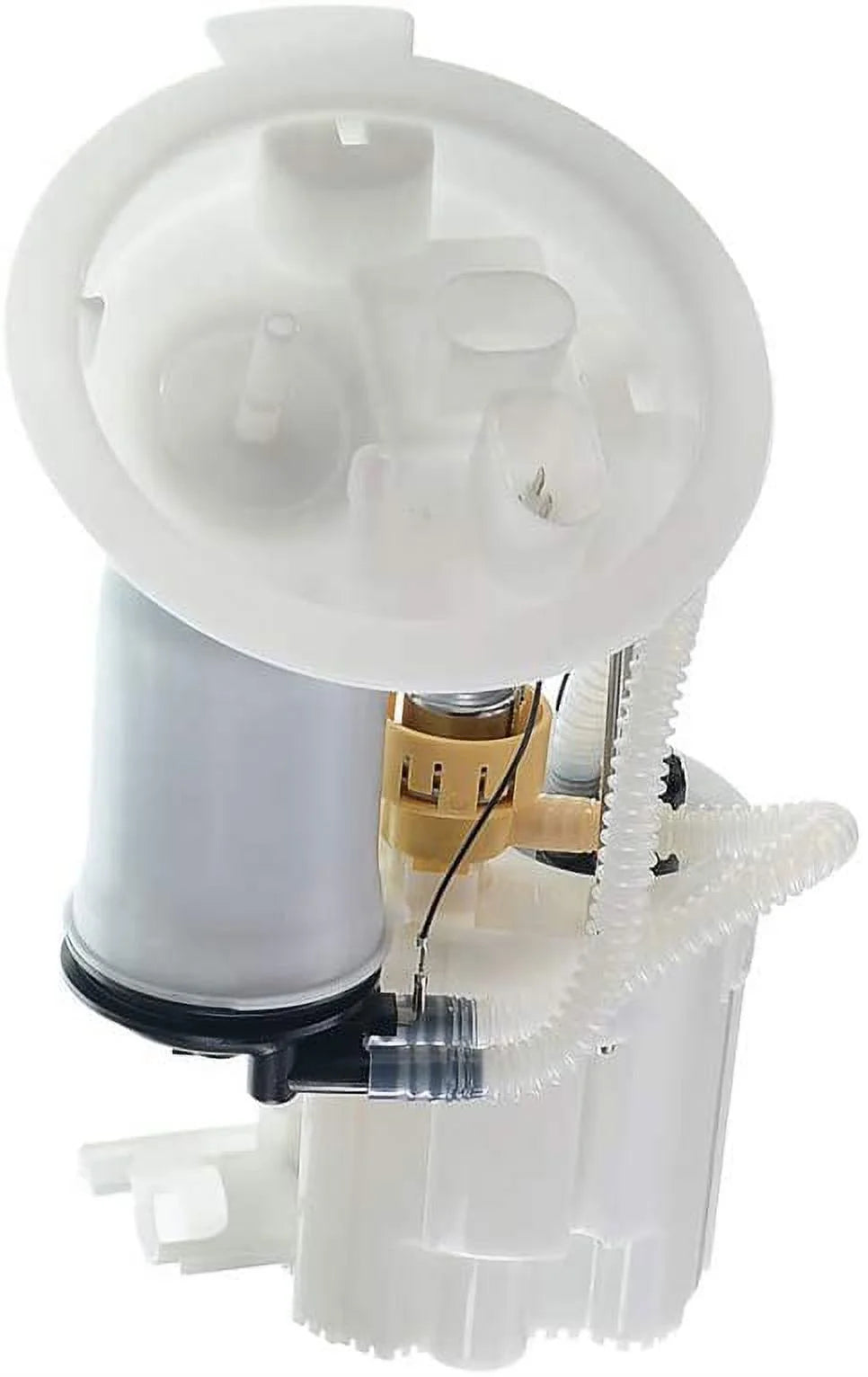 A-Premium Electric Fuel Pump Module Assembly Replacement for BMW 228i 320i 328i 335i 428i M235i 435i xDrive Fits select: 2015-2016 BMW M235XI