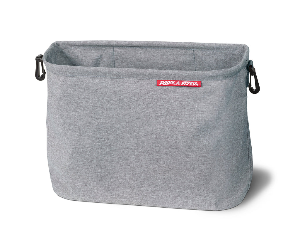 Adventure Stroll 'N Wagon