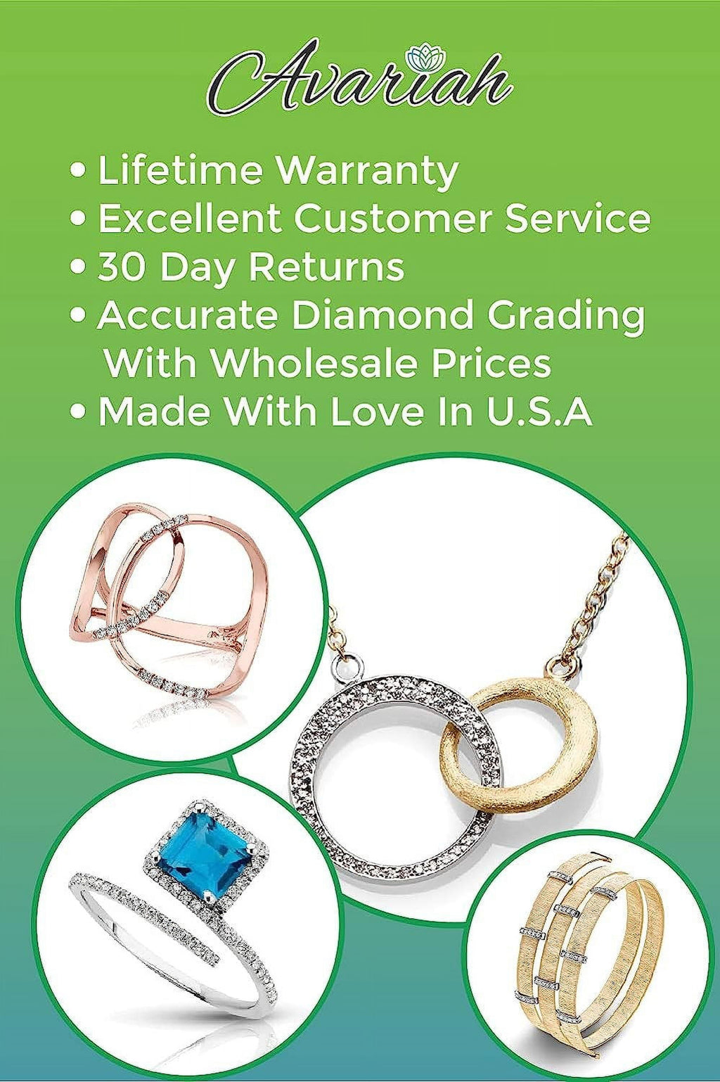 14K Yellow Gold 3-D Enameled Pink Hydrangea Flowers In Pot Charm - 24.3mm