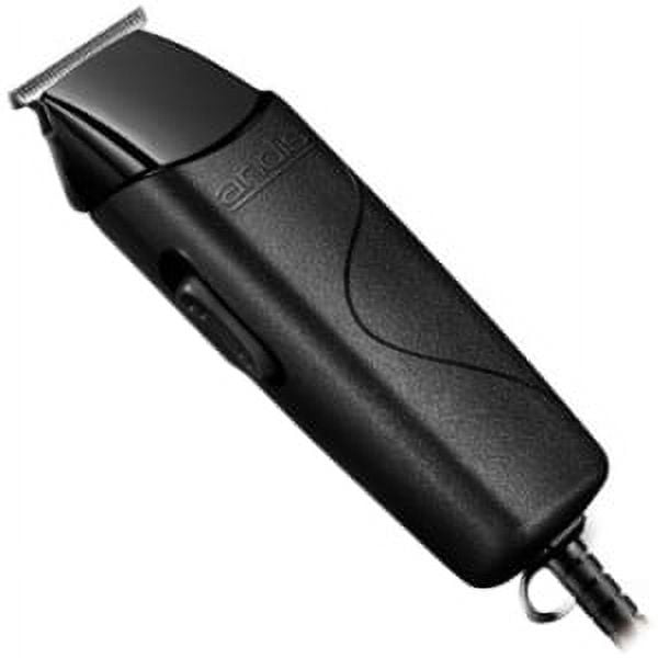 Andis Clippers Professional Styliner II Personal Trimmer 1 ea