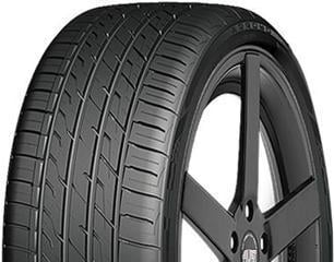Arroyo Grand Sport A/S All Season 235/55ZR17 103W XL Passenger Tire
