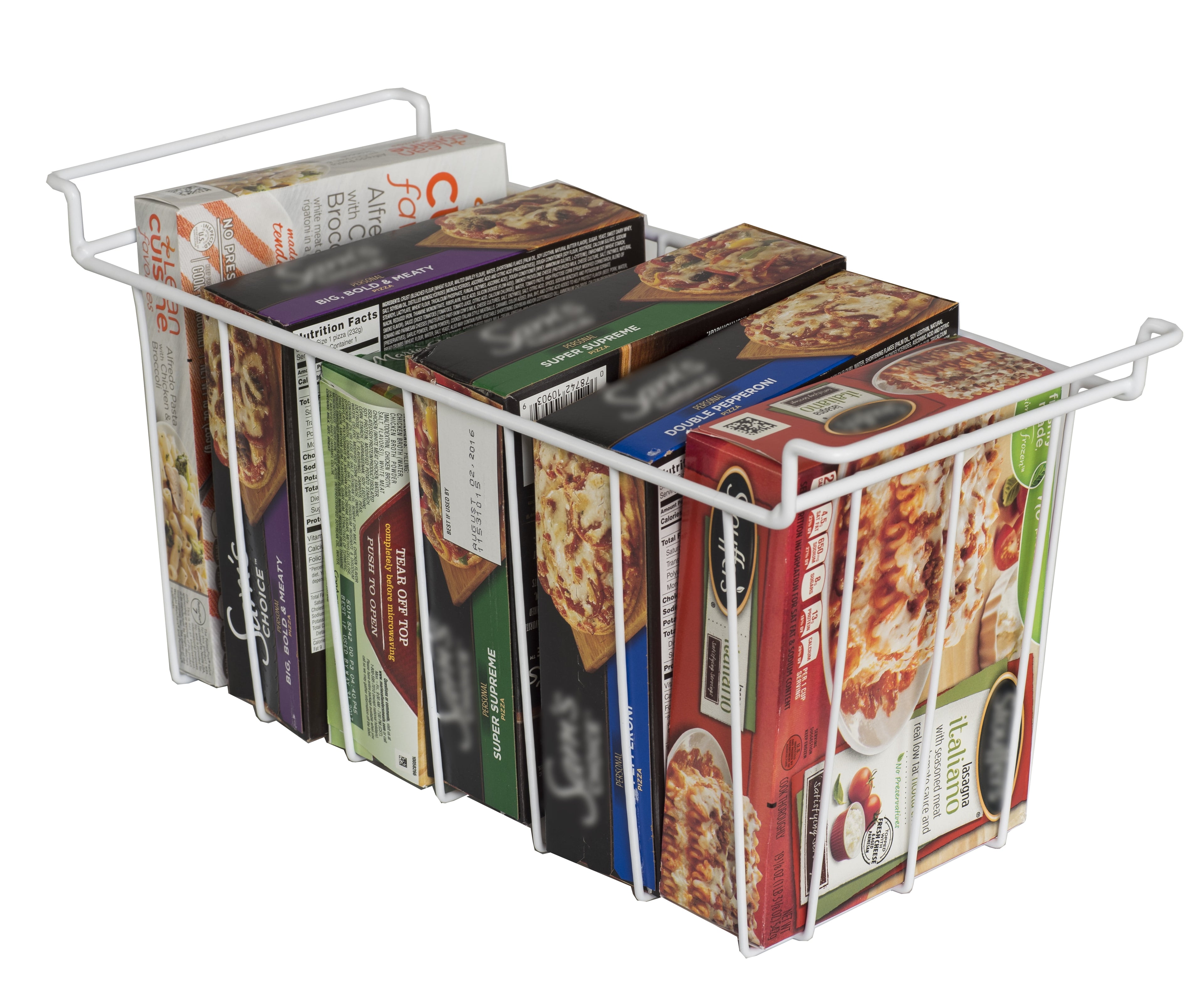 Arctic King 5 cu ft Chest Freezer