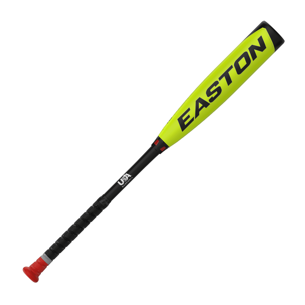 2023 Easton ADV 360 -10 USA Baseball Bat | 31 in | -10