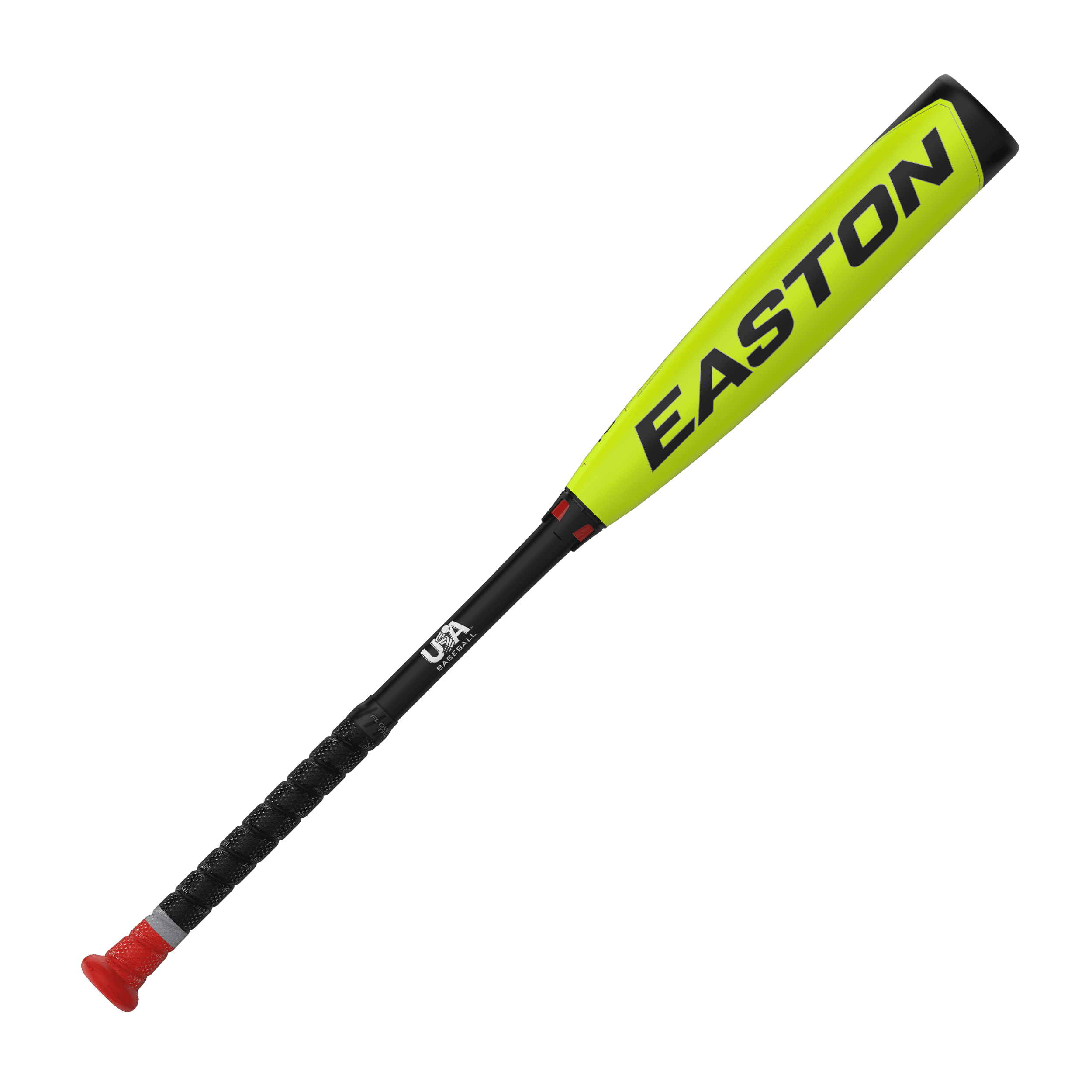 2023 Easton ADV 360 -10 USA Baseball Bat | 31 in | -10