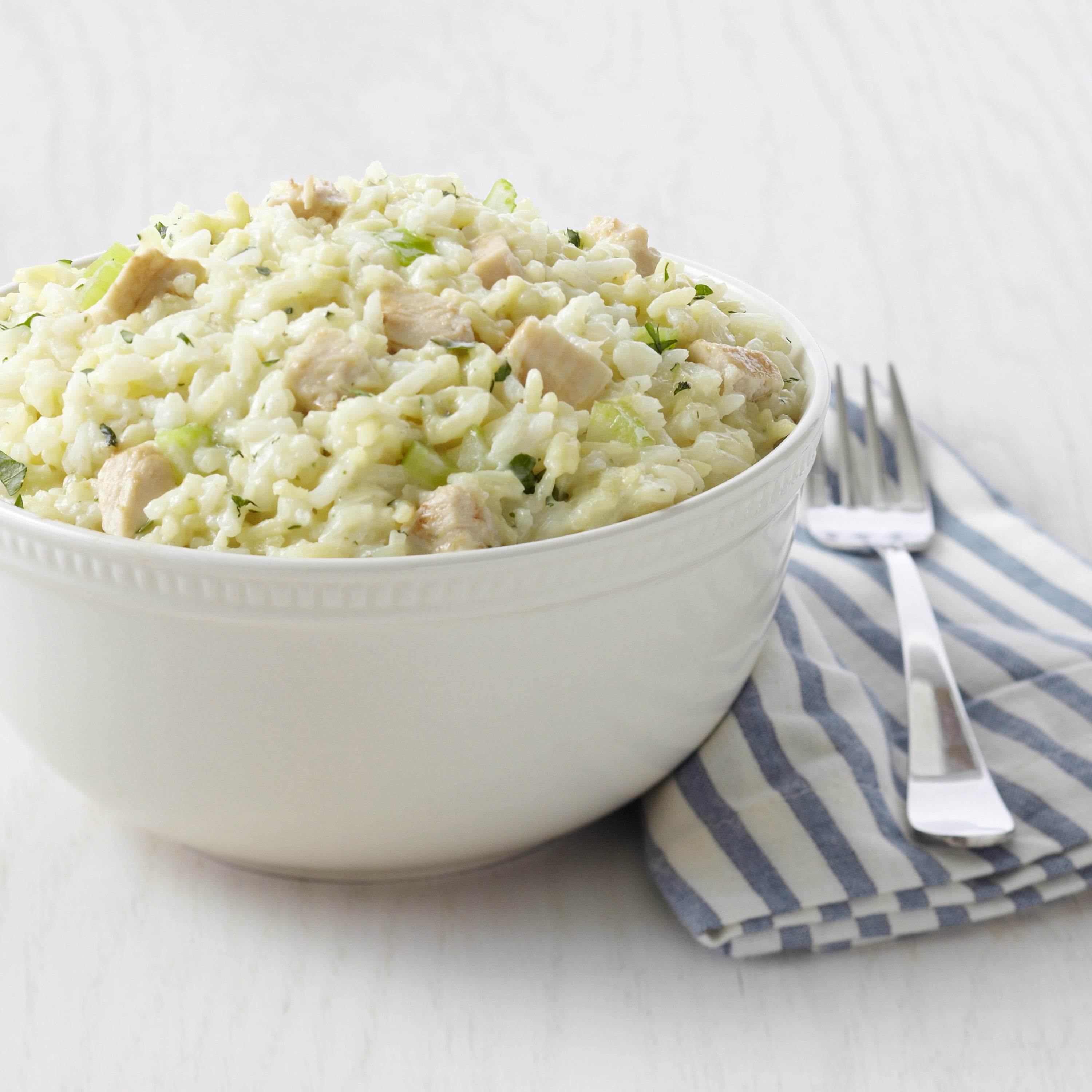 Augason Farms Lunch & Dinner Emergency Food Supply 11.03 lbs