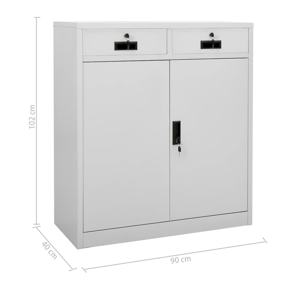 Andoer parcel,Office Cabinet Box 35.4"x15.7"x49.2" Steel Cabinet With Planter Cabinet Steel Cabinet With Planter Box 35.4"x15.7"x49.2" Steel Office Shcushan 35.4inx15.7inx49.2in Steel Room Ciadaz