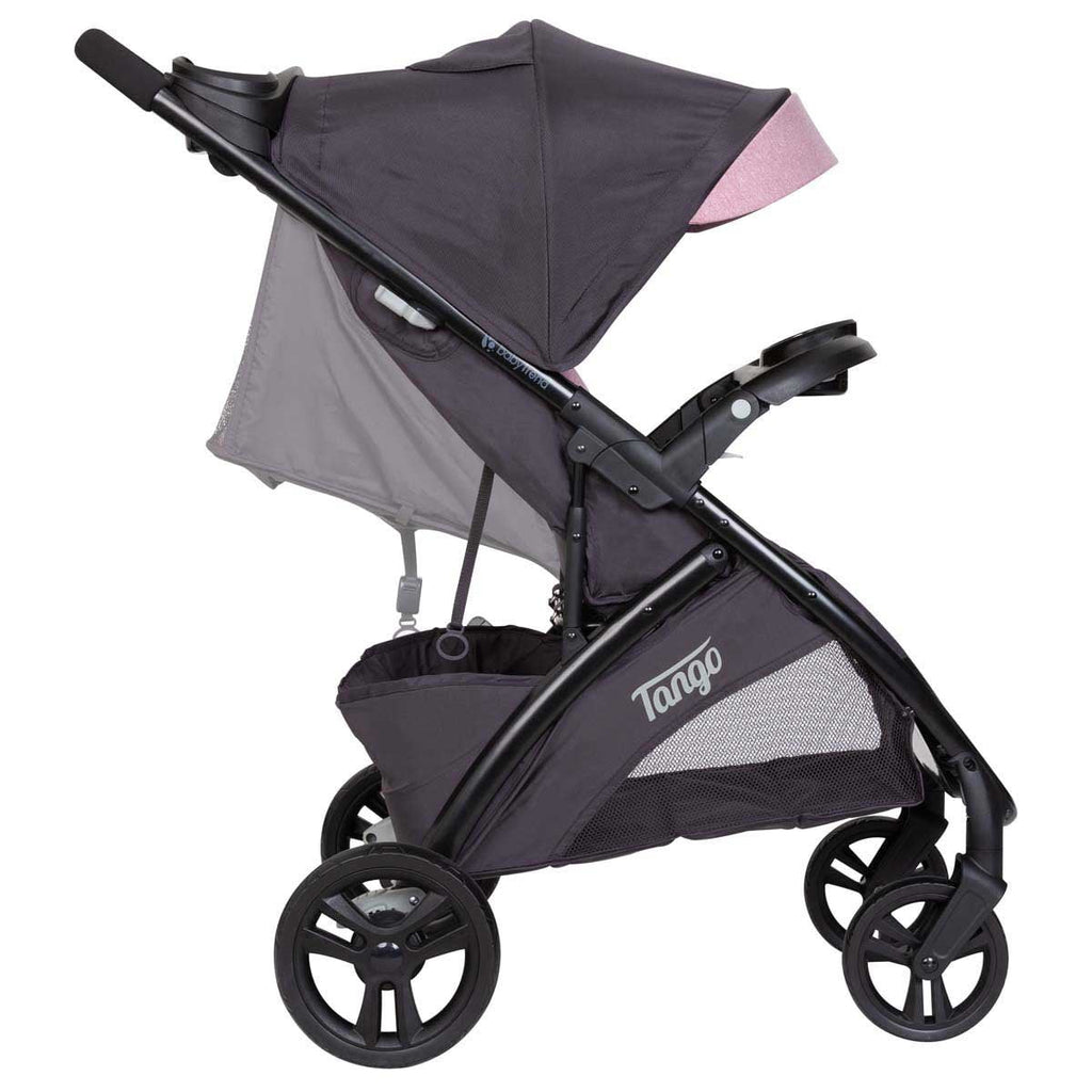 Baby Trend Tango™ Travel System
