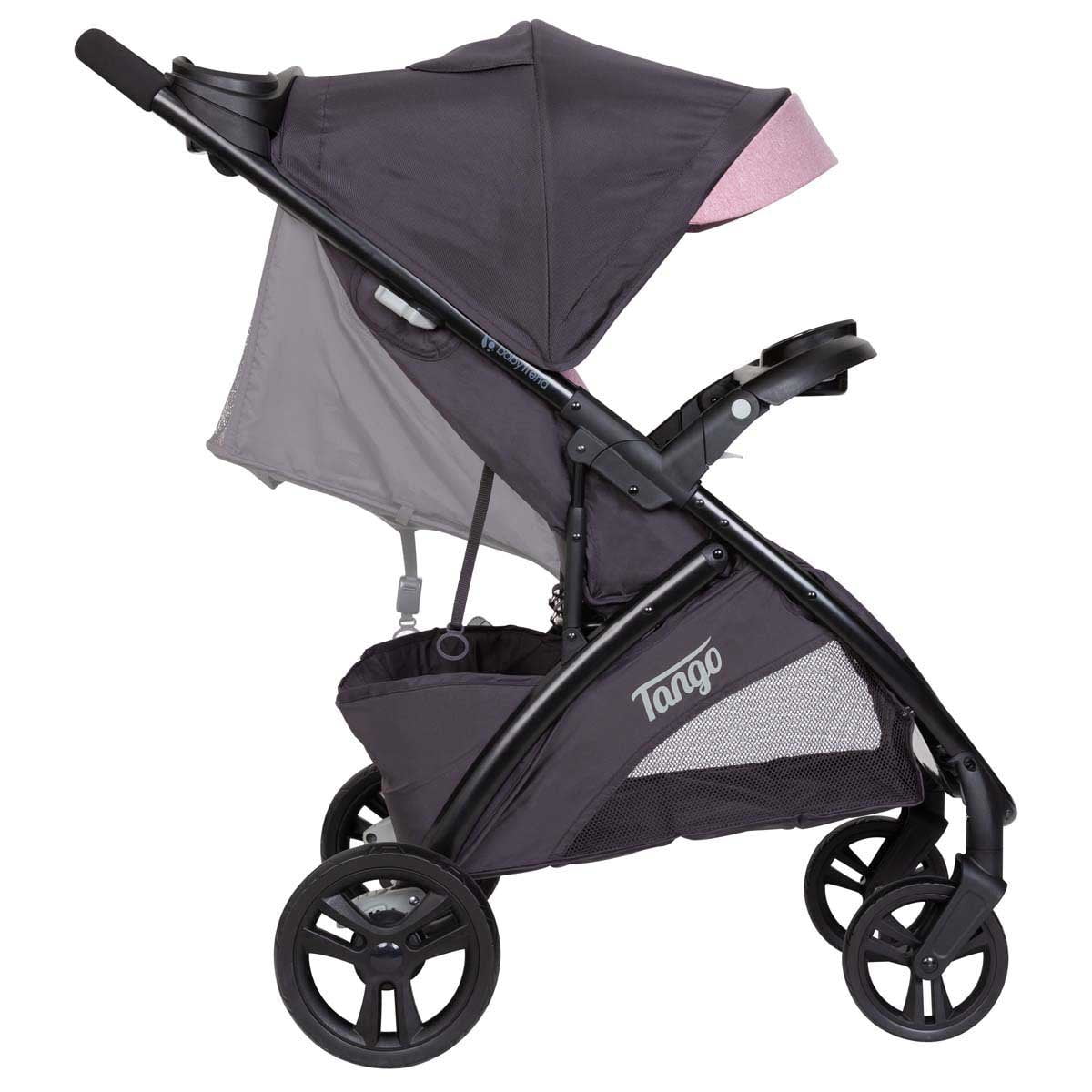 Baby Trend Tango™ Travel System
