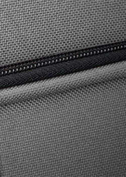 American Tourister Pop Max 3-Piece Softside Spinner Travel Set, 21-inch Spinner, 25-inch Spinner, 29-inch Spinner, Luggage Sets, Three Pieces