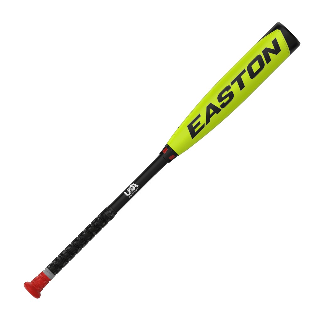 2023 Easton ADV 360 -11 USA Baseball Bat | 30 in | -11