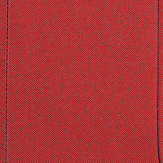 American Tourister Pop Max 3-Piece Softside Spinner Travel Set, 21-inch Spinner, 25-inch Spinner, 29-inch Spinner, Luggage Sets, Three Pieces