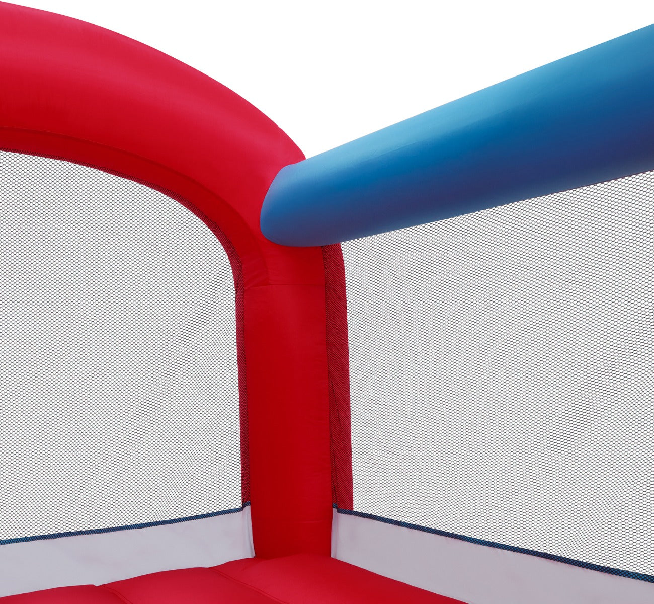 Backyard Bouncer Jr.