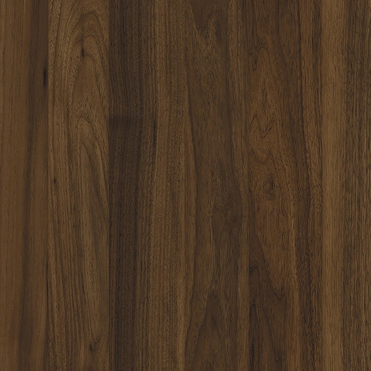 Ameriwood Home Twin Platform Bed with Drawers, Ivory Oak