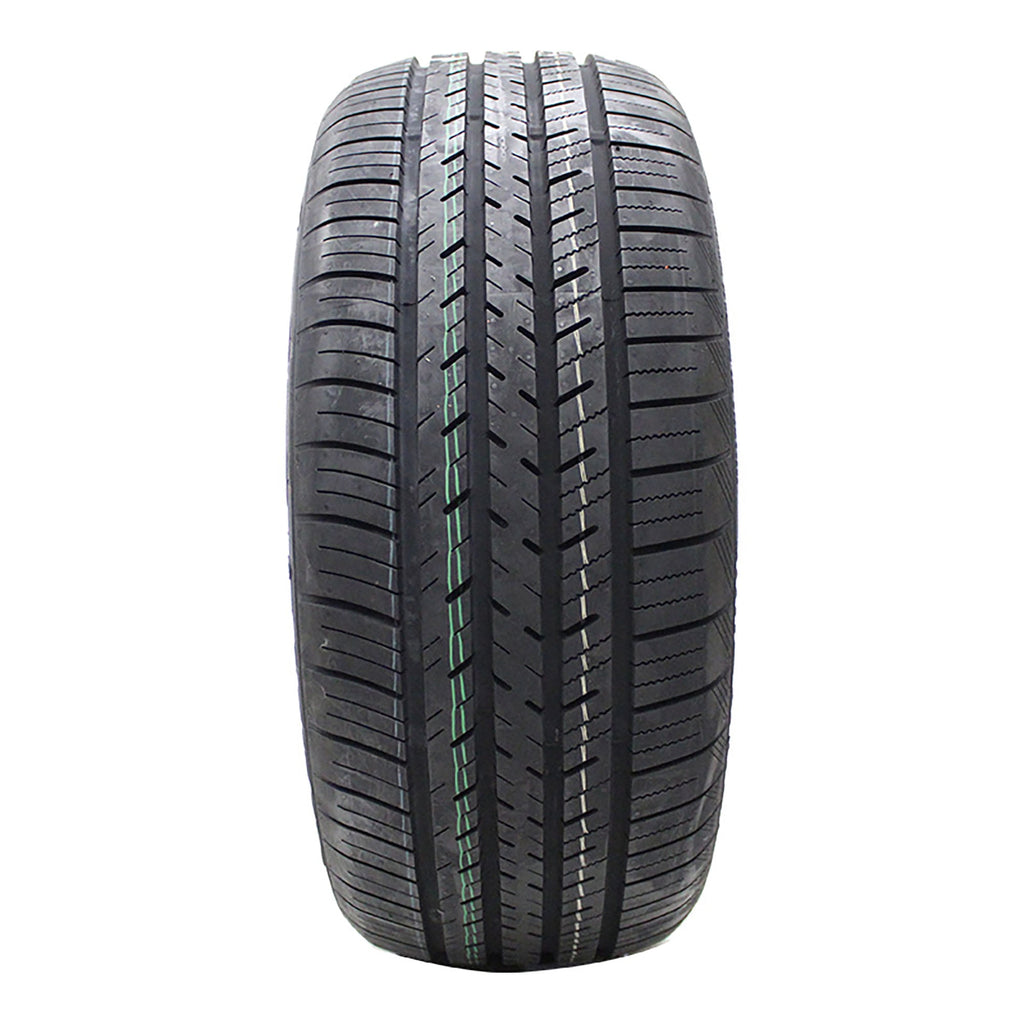 Atlas Force UHP UHP 225/45R17 94W XL Passenger Tire
