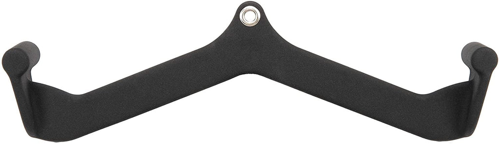 BalanceFrom PC-1 Series 1000lb Capacity Multi-Function Adjustable Power Cage Power Rack with Optional Lat Pull-down and Cable Crossover, Power Cage Only