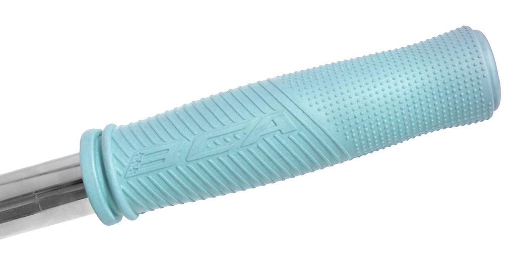 BCA 26" Charleston Women's Cruiser Bike, Mint Green