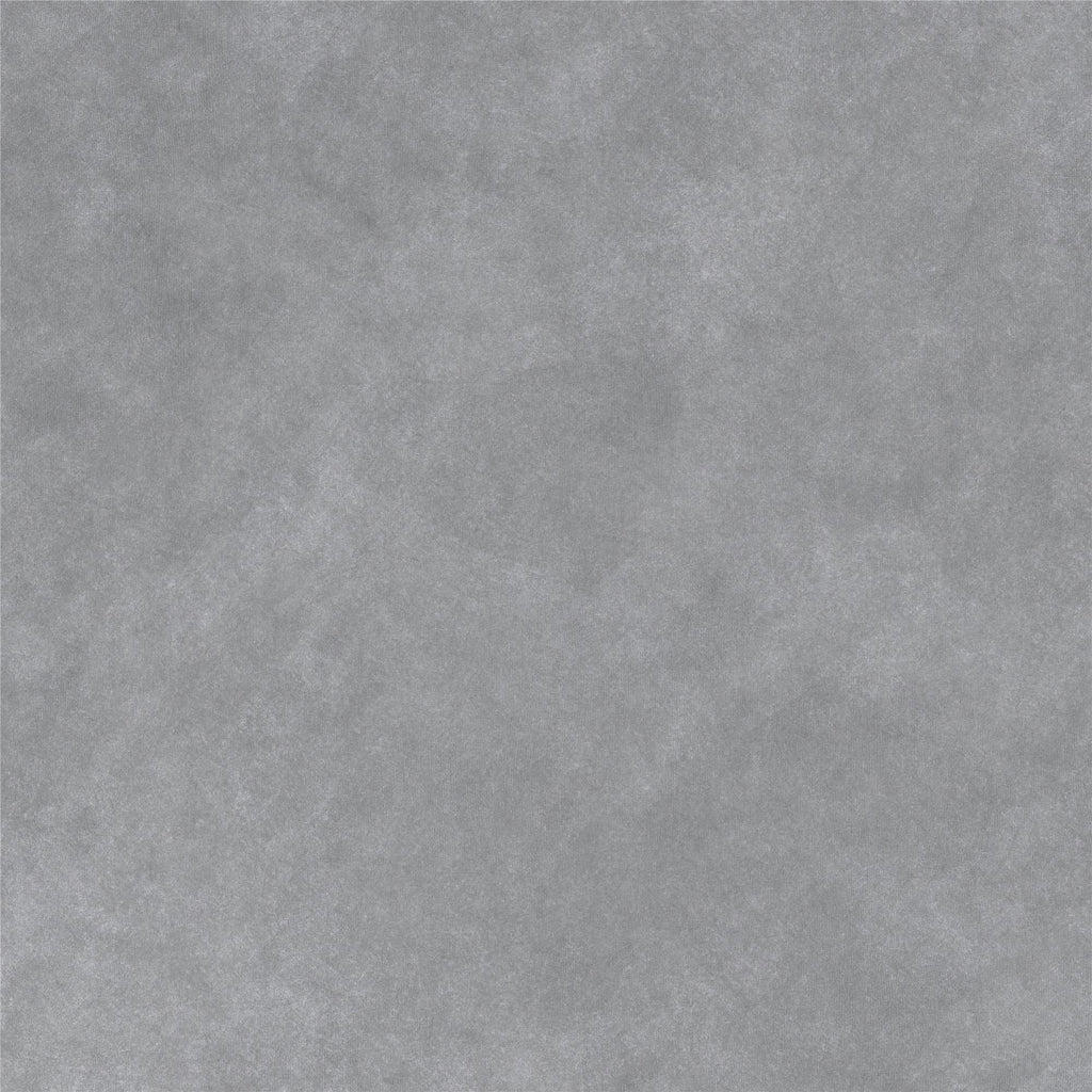 Baby Relax Otto 4-in-1 Nursery Swivel Glider Rocker Power Recliner with USB Ports, Gray Velvet