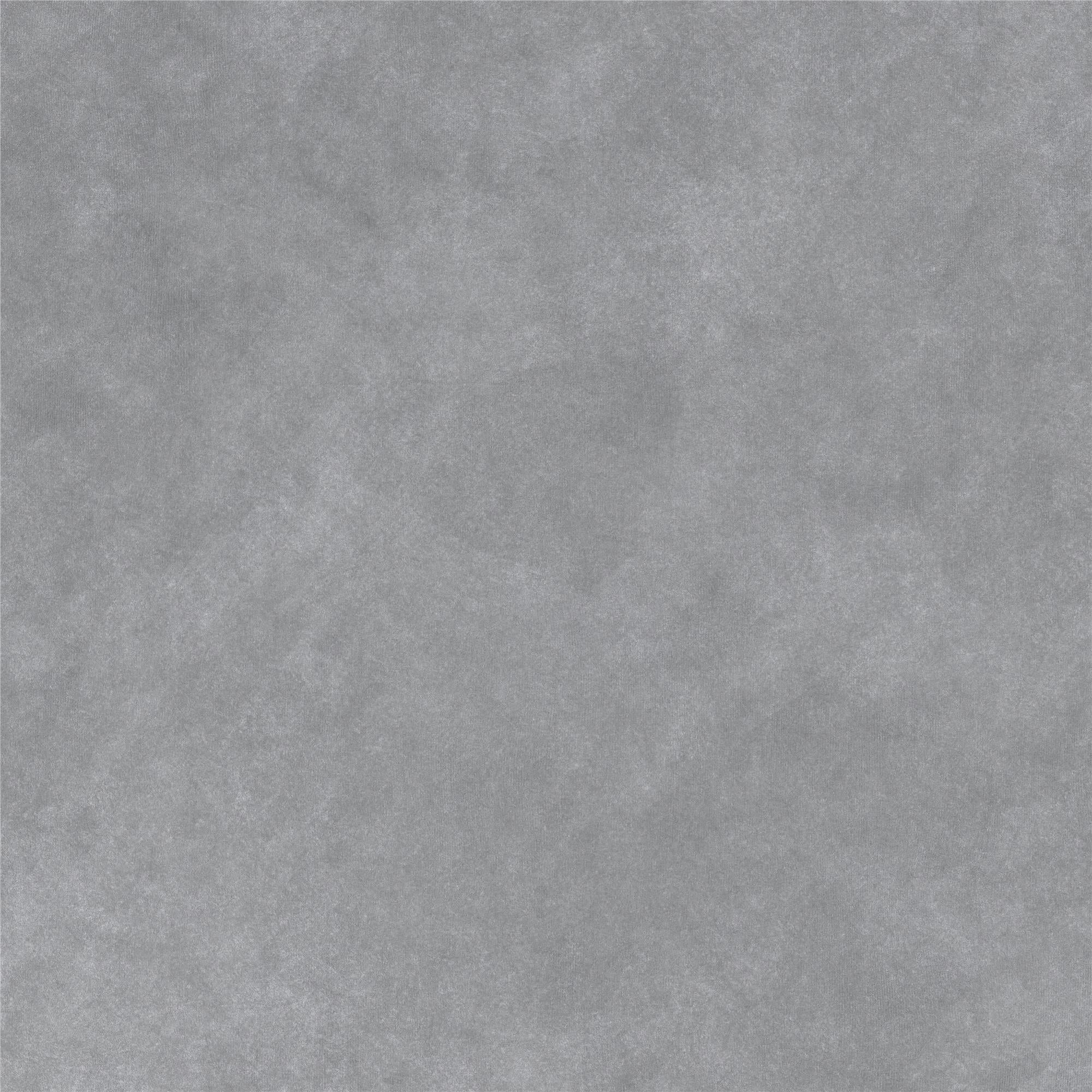 Baby Relax Otto 4-in-1 Nursery Swivel Glider Rocker Power Recliner with USB Ports, Gray Velvet