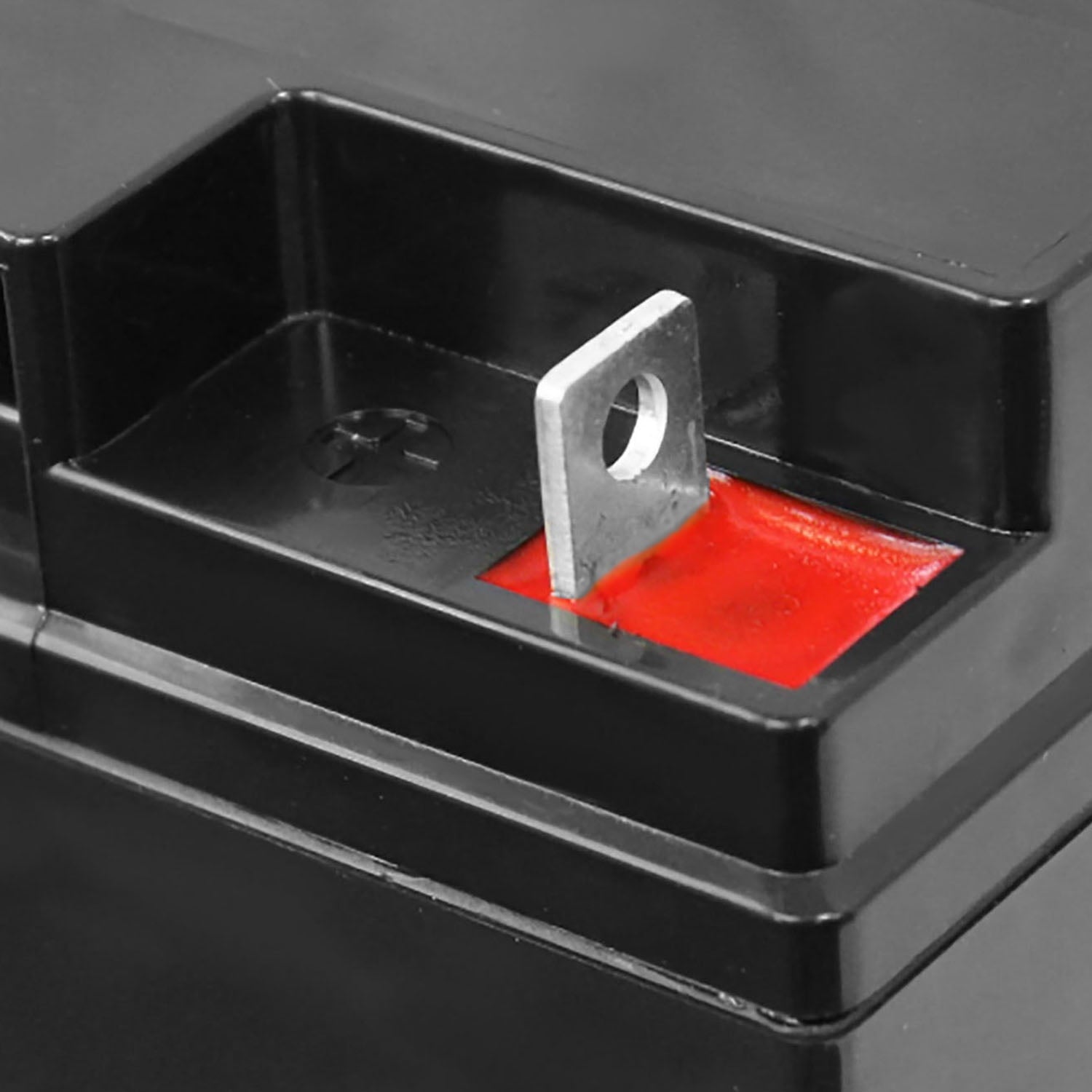 12V 18AH SLA Replacement Battery for Powerland 10000 WATT Generator