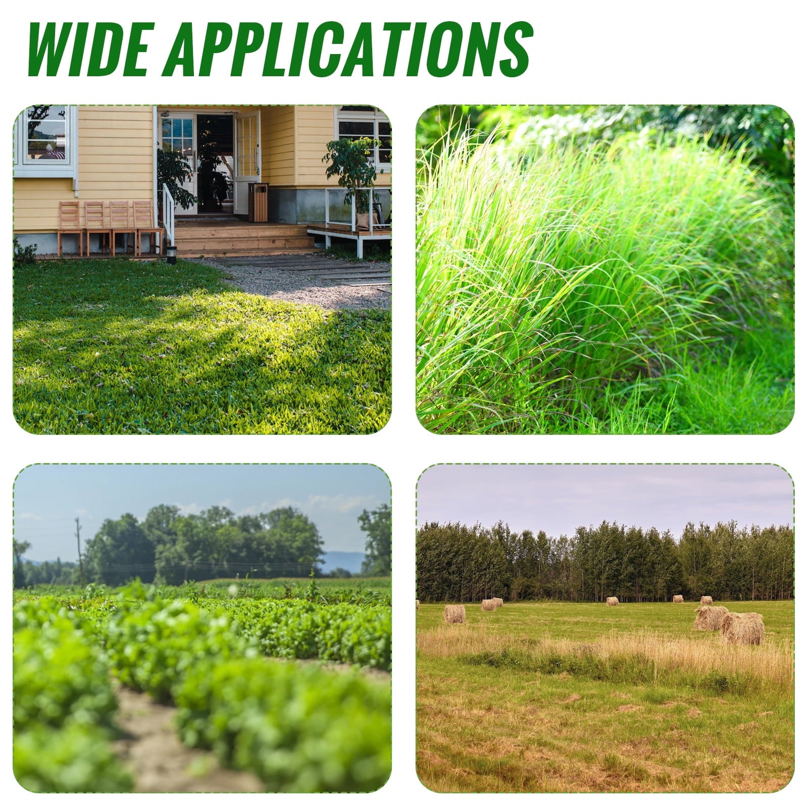 24V 800W Electric Grass Trimmer Cordless With Brushless Electric Machine, Battery Weed Eater, Electric Weed Wacker, Lawn Mower Cordless Pruning Cutter Weed Wacker Garden Trimming Tool