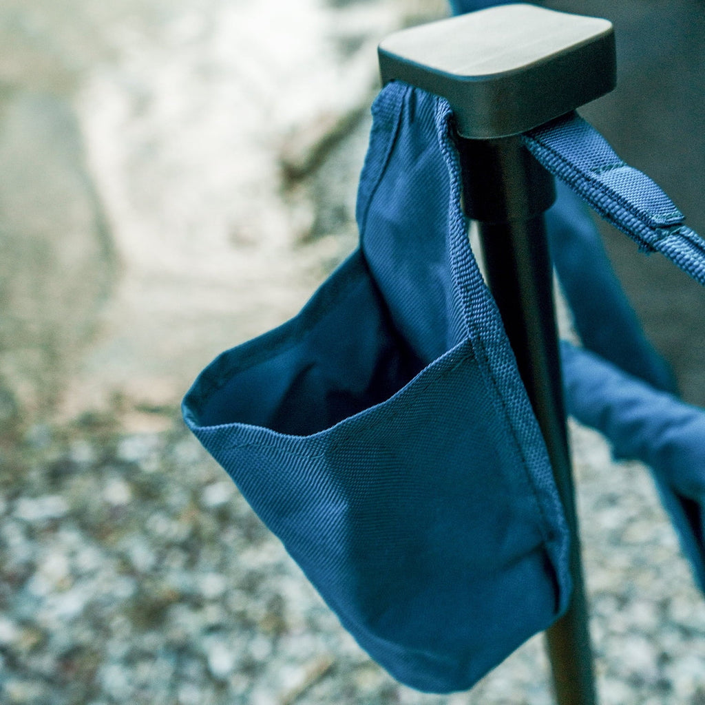 Alpha Camper Hammock Camping Chair Folding Rocking Chair